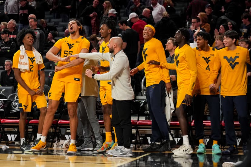 The Shotgun Throwdown is back. Here’s your Tuesday open thread.