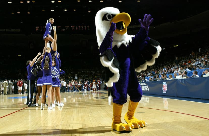 Marquette Women’s Lacrosse Preview: vs Niagara