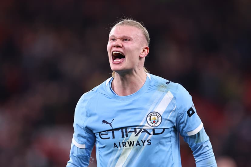 Non-Bayern Munich Players Supported by Fans