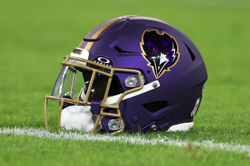 Ravens to hire former Dolphins defensive assistant Matt O’Donnell