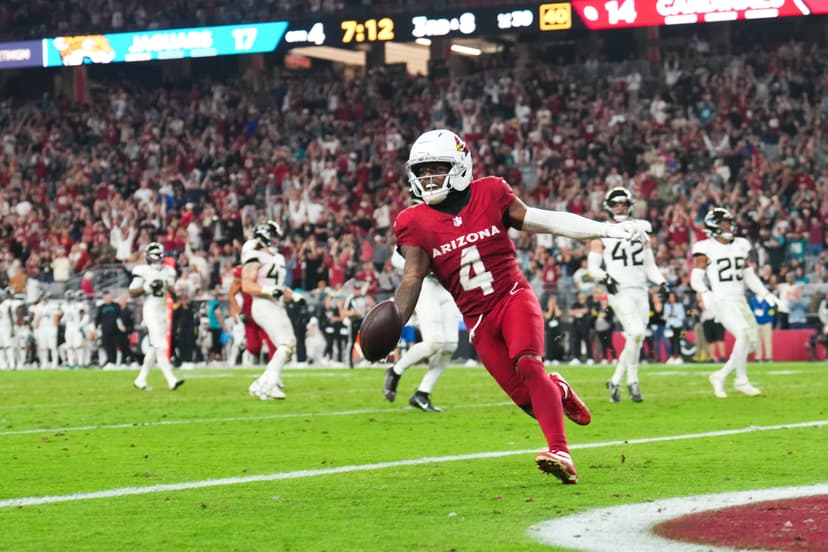 Ex-New York Jets Progress Report: Special Teams Focus