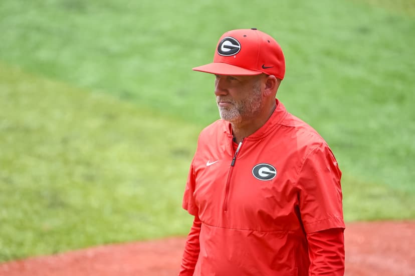 Diamond Dawg Weekly Recap