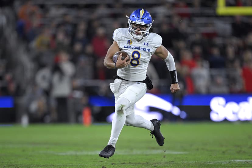 MWCConnection Recruiting Roundup 3-2-26. 2027 March Team Recruiting Rankings