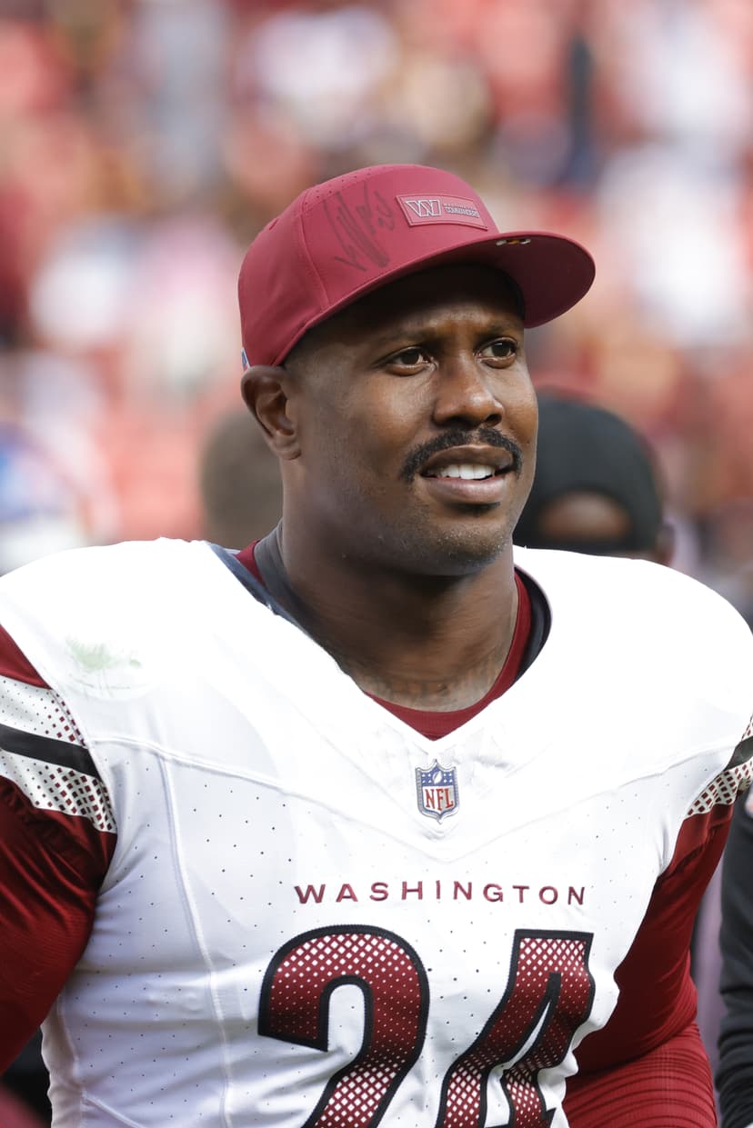 Von Miller and these free agents could join recent coaching hires in LA