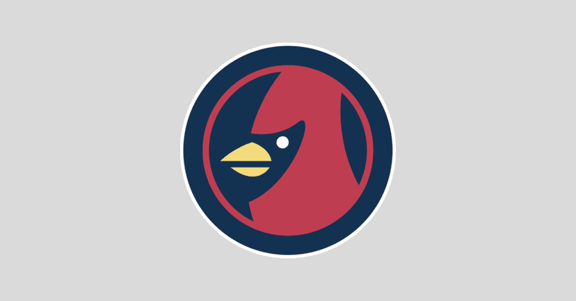 The Viva El Birdos Podcast – Episode 53: “Talking About Birdos”