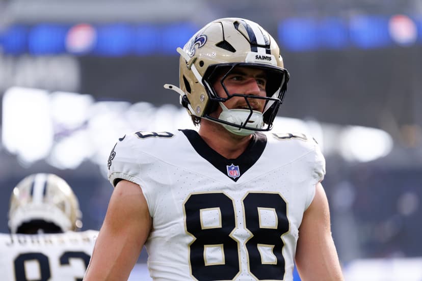 Browns free agency: Have additions offset subtractions?