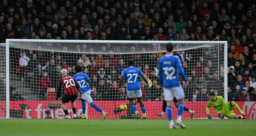 Score Predictions: Can Sunderland Conquer Elland Road?
