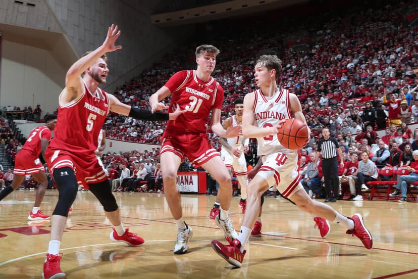 Greg Gard gives injury update on Nolan Winter