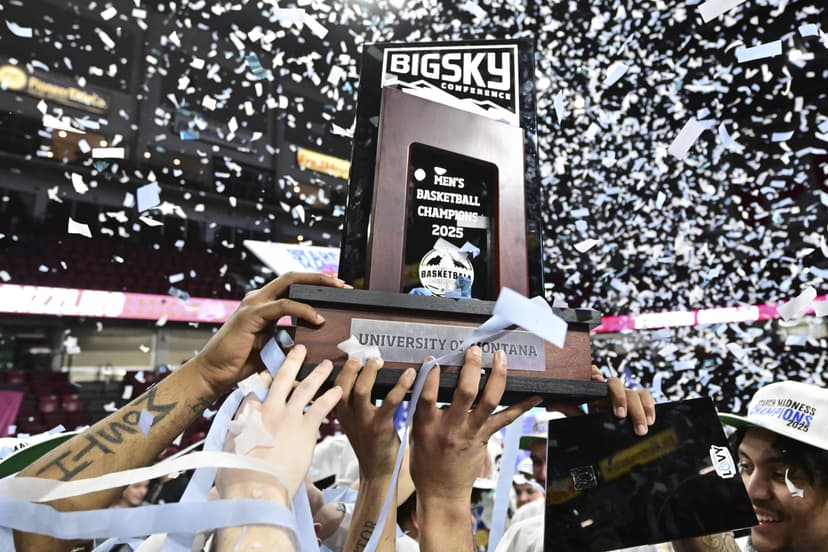 2026 Big Sky Men’s Conference Tournament Preview: Starch Madness!