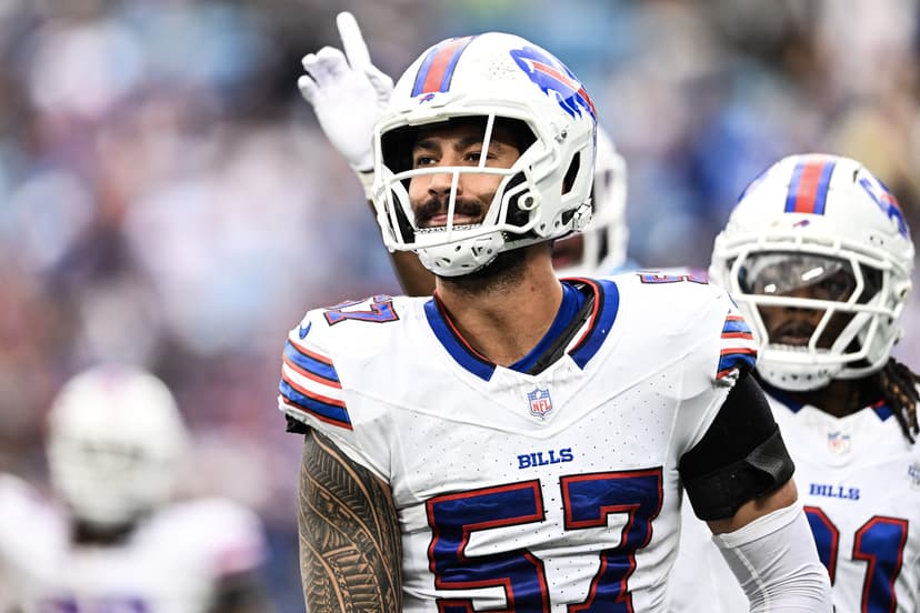 Eagles beaten to free agent WR by NFC East rival, but signal A.J. Brown intentions