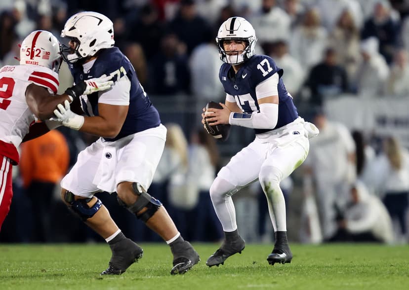 Virginia Tech football: Hokies earn high marks in ESPN offseason rankings