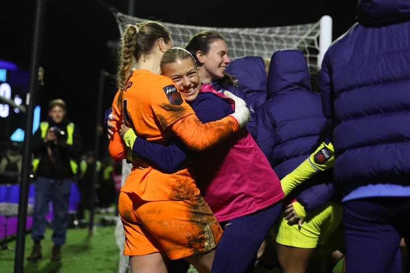 The Hoddle of Coffee: Tottenham Hotspur News and Links for Thursday, March 12