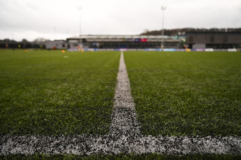 Sunderland Lasses Spotlight: Key Qualities for Durham Derby