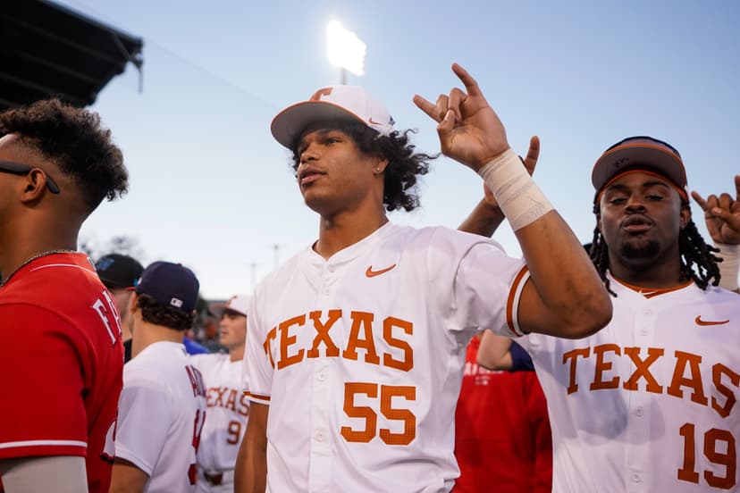 Jonah Williams' Health and Two-Sport Question