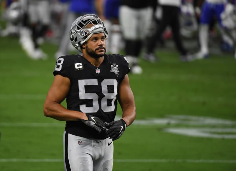 Packers Special Teams Coordinator Interview Tracker