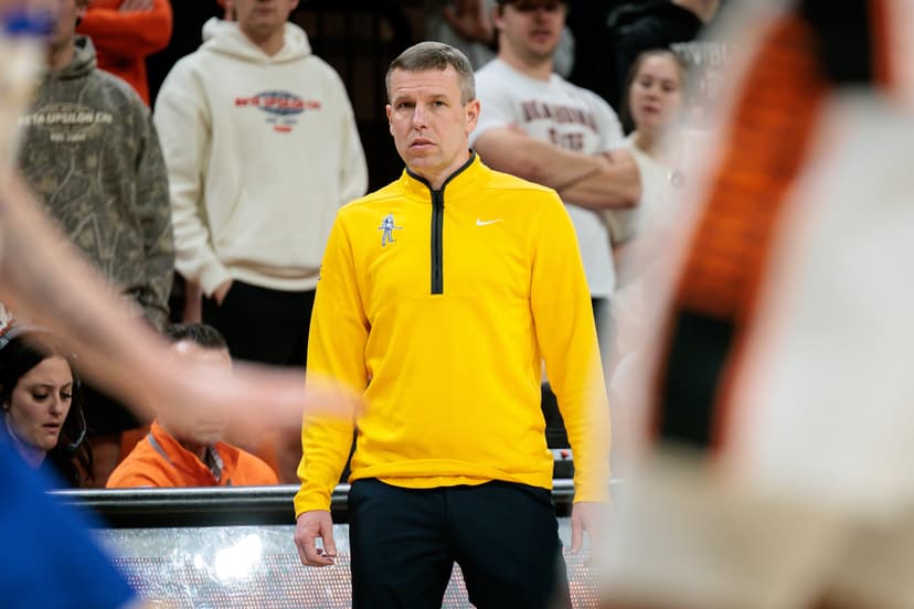 The Shotgun Throwdown is back. Here’s your Wednesday open thread.