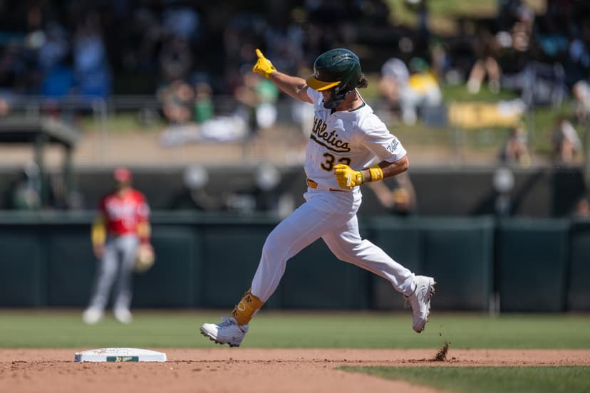 MLB Spring Training Season Begins