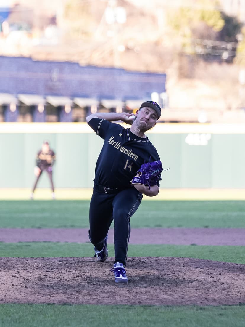 The good, the bad and the best: ’Cats sweep the Hub City Invitational