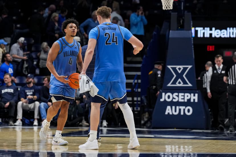 Kentucky Wildcats Win Overtime Thriller Against Xavier