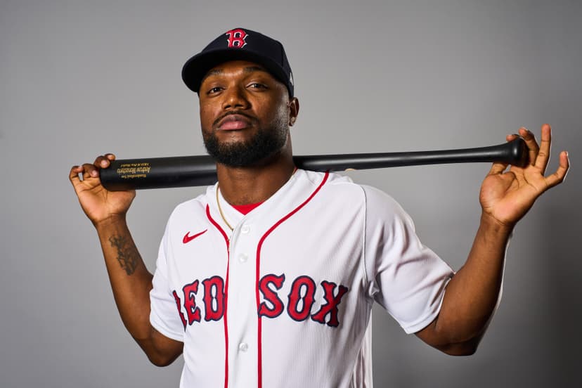 Spring Training Game Thread: Red Sox at Pirates