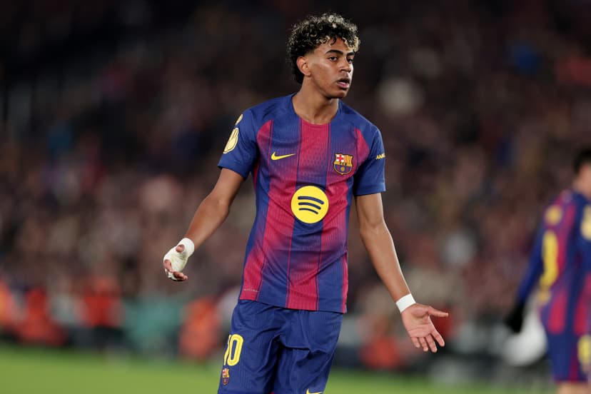 Barcelona vs Sevilla, La Liga: Preview