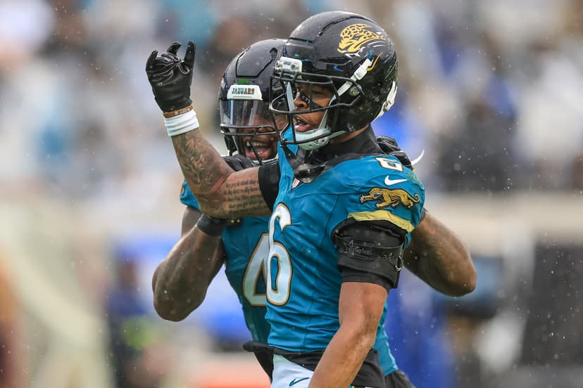 Packers Identified as Top Fit for Free Agent Cornerback Greg Newsome II