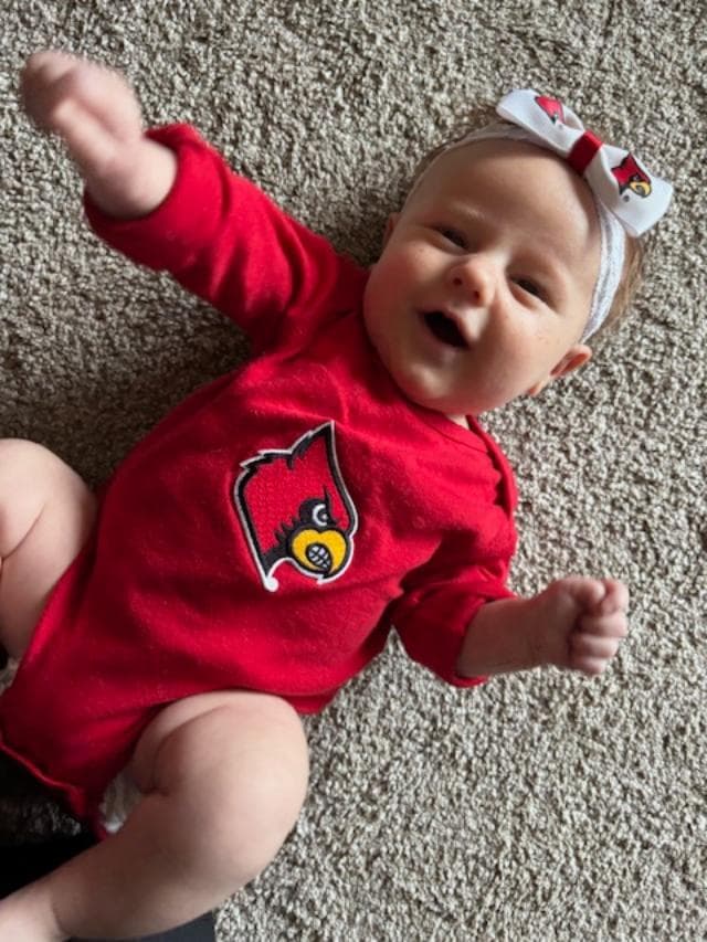 Friday afternoon Cardinal news and notes