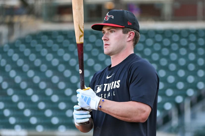 Detroit Tigers Open Grapefruit League Season Against Yankees