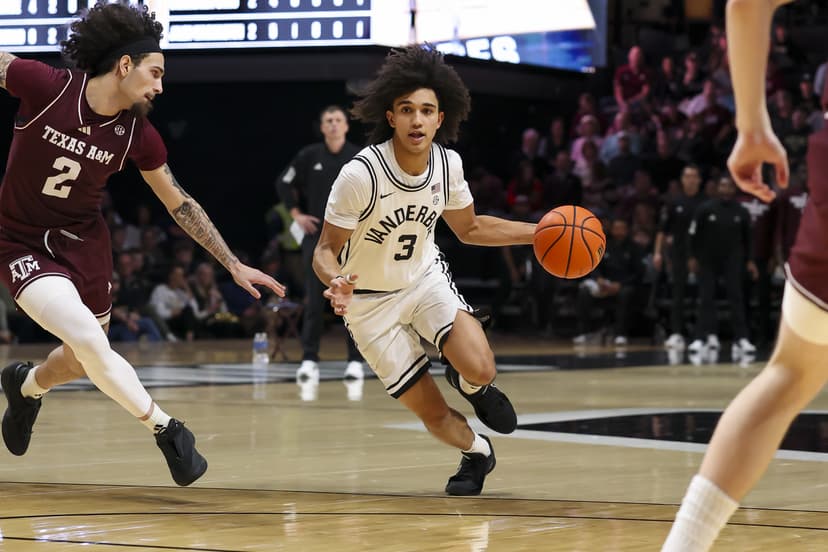 Mizzou Prepares for Vanderbilt Matchup to Bolster Tournament Resume