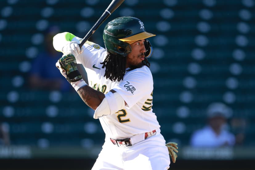 A’s topple Team Brazil 14-4