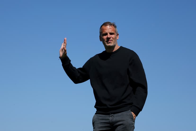 Team Confirmation: NEW Portland Thorns Head Coach Robert Vilahamn expected to lead team in season opener vs Washington Spirit at Audi Field