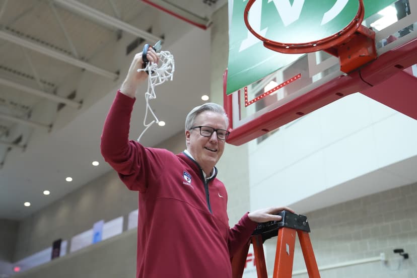 How Illinois can knock off Penn and keep dancing