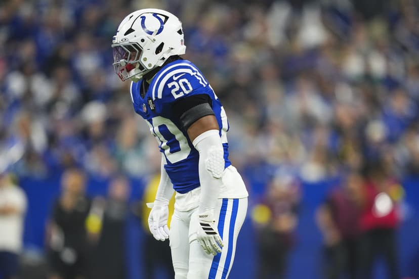 NFL insiders say Bengals are set to attack defense; linked to Nick Cross and Rashan Gary