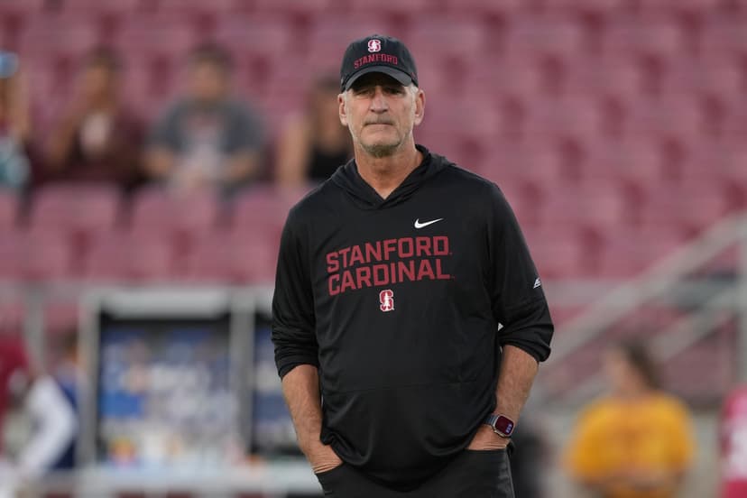 Jets Fans Approve of New Coaching Staff