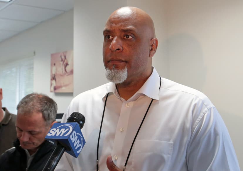 MLB News Outside The Confines: MLBPA Departure and Padres Changes