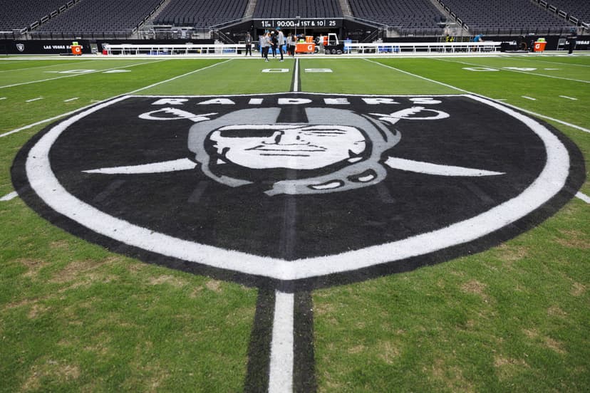 Raiders' Biggest Need in 2026 Discussed by Fans