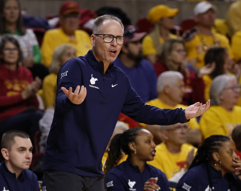 The Shotgun Throwdown is back. Here’s your Friday open thread.