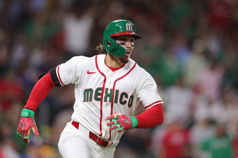 Astros vs. Marlins 3/15/2026 Spring Training Game Thread