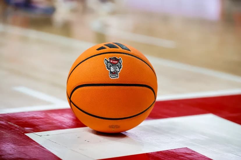 NCAA Tournament Status Report and Double Bye Question