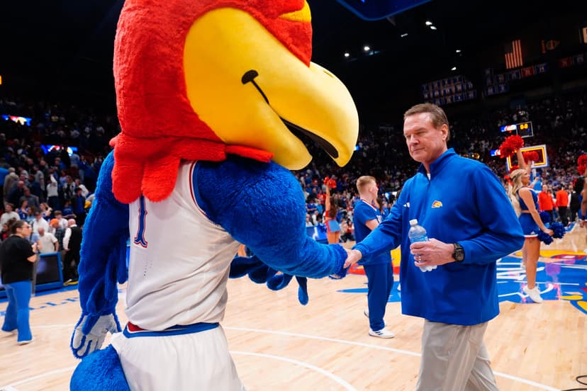 The Weekend Mauling: 2/28/26