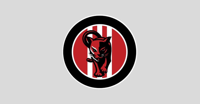 Sunderland's 'On This Week' Podcast and Historical Moments