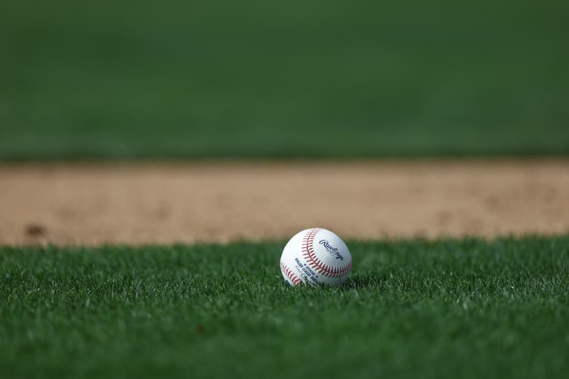 Chicago White Sox Announce Spring Training Broadcast Schedule