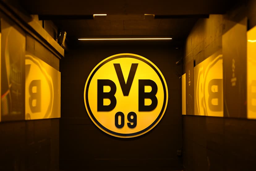 Borussia Dortmund Faces RB Leipzig: Match Preview and How to Watch