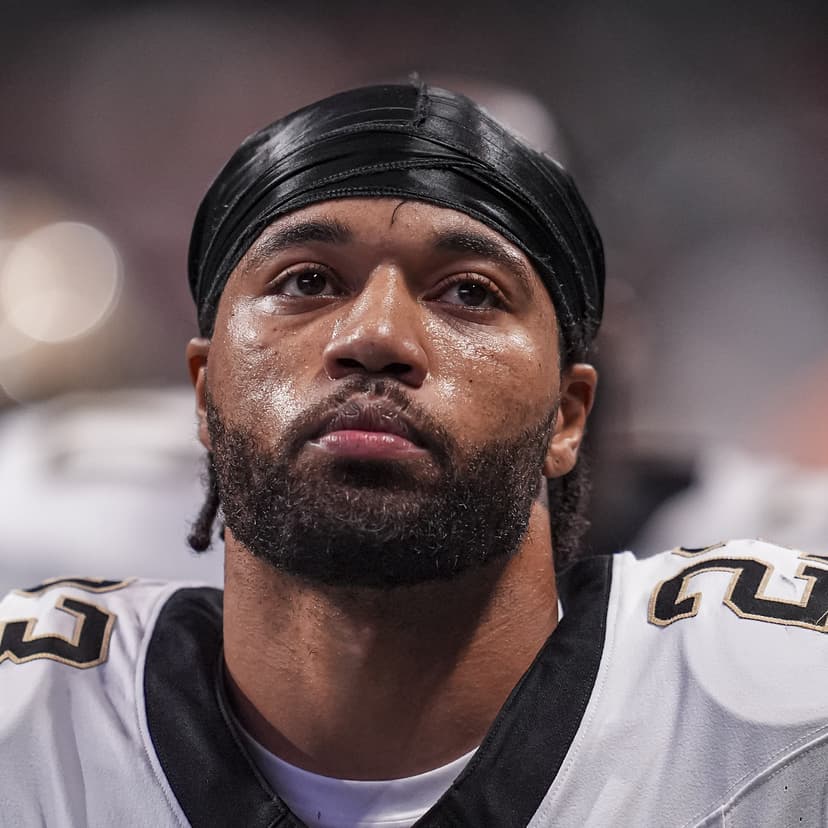 Injury Settlement to Reduce Commanders' Salary Cap Savings from Marshon Lattimore Release