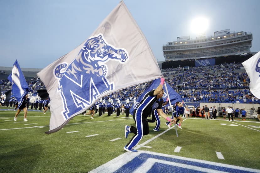 Memphis Tigers Offseason Rundown: Roster Changes and Future Outlook
