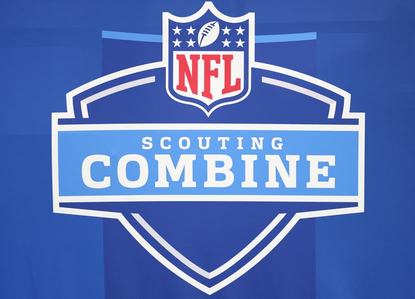 Trio of former Arizona defensive backs set to participate in NFL combine