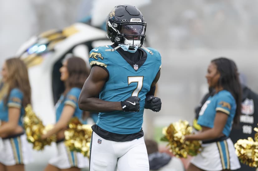 Star AFC Receiver Emerges as Surprise Trade Target for Pittsburgh Steelers