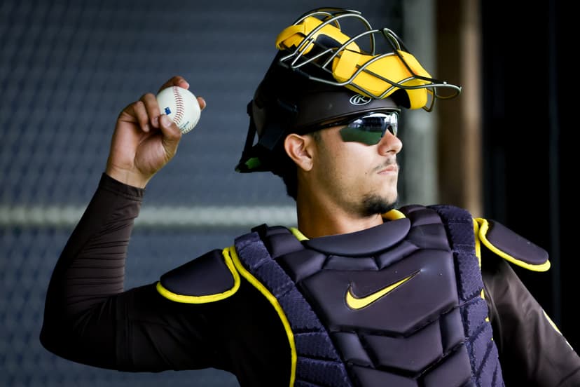 Good Morning San Diego: Padres beat Brewers, use ABS to perfection