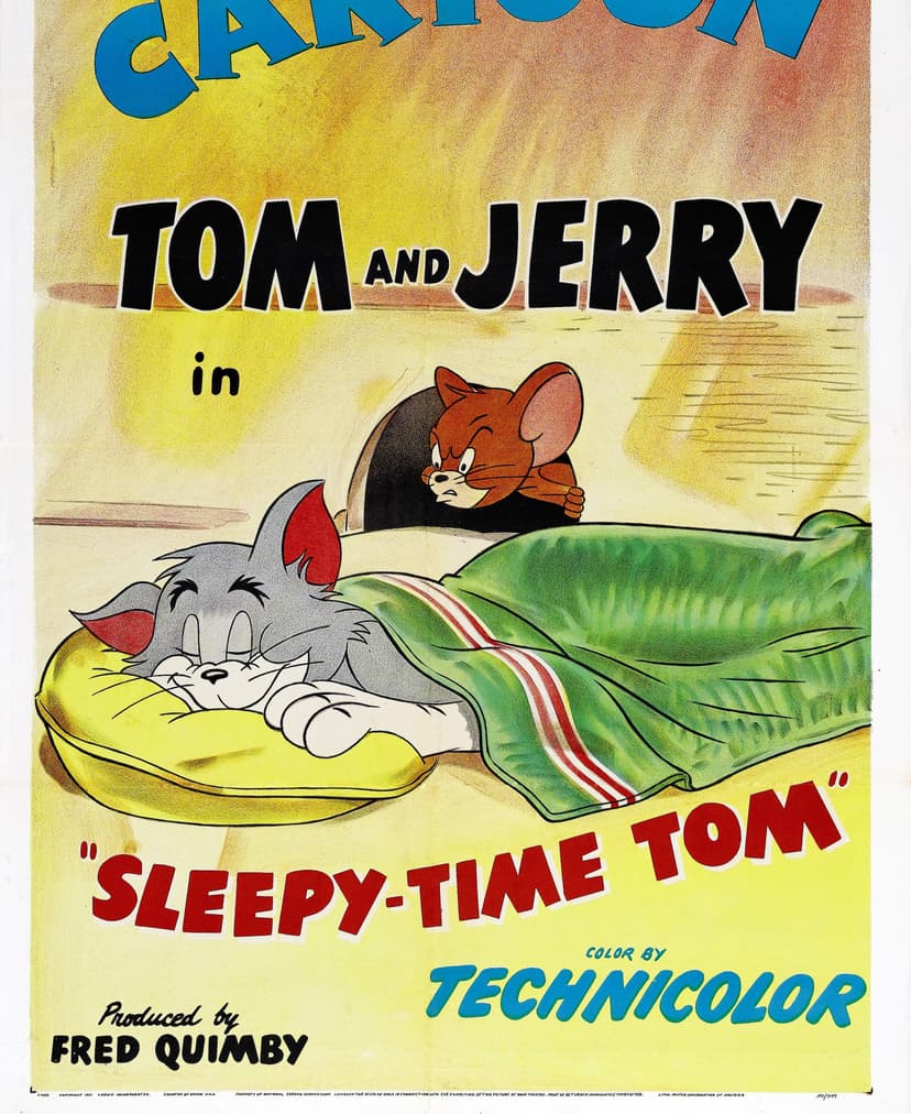 Max Eberl’s Tom and Jerry GIF failed to convince Julian Nagelsmann to join Bayern Munich, says agent