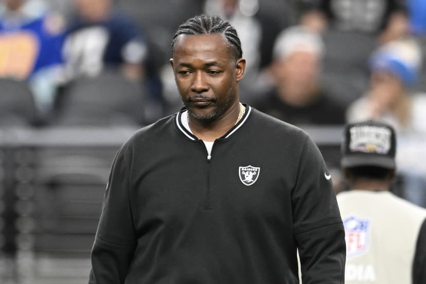 New Steelers DC Patrick Graham Emphasizes Familiarity Ahead of 2026 Season